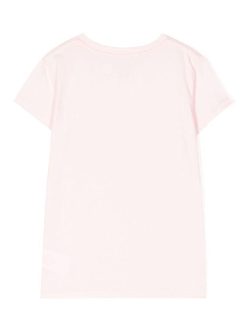  RALPH LAUREN | 313833549/033